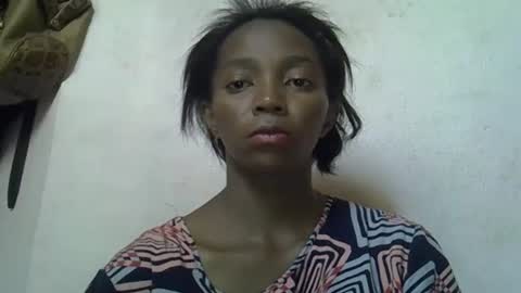 Snapshot of harysette chatting on March 4, 2025, 11:19 am harysette online show from March 4, 2025, 11:19 am