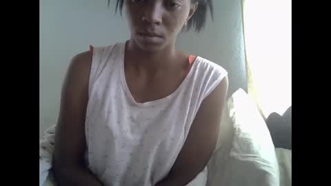 Snapshot of harysette chatting on September 10, 2025, 7:08 am harysette online show from September 10, 2025, 7:08 am