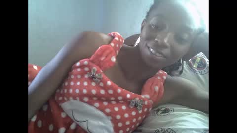 harysette online show from January 13, 2026, 8:52 am