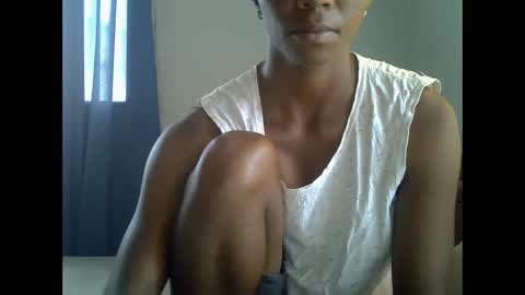 harysette online show from February 20, 2026, 9:10 am