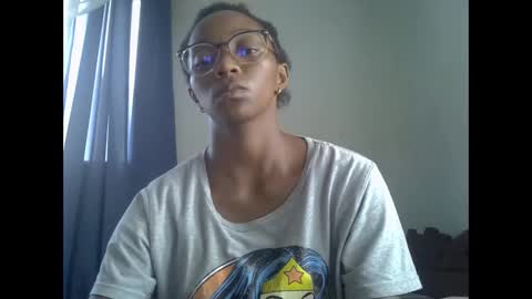 harysette online show from March 29, 2026, 12:16 pm