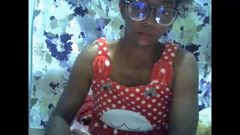 harysette online show from June 2, 2026, 6:43 pm