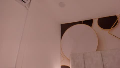 has_gonzalezz online show from February 10, 2026, 3:10 am