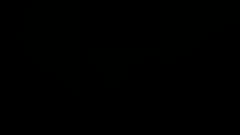 Hasheesh online show from March 17, 2026, 4:39 am