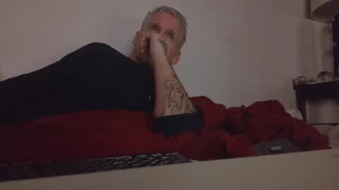 Snapshot of hashtagcloudp0rn chatting on January 10, 2026, 1:57 pm hashtagcloudp0rn online show from January 10, 2026, 1:57 pm