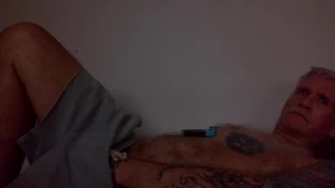 Snapshot of hashtagcloudp0rn chatting on January 12, 2026, 10:20 am hashtagcloudp0rn online show from January 12, 2026, 10:20 am