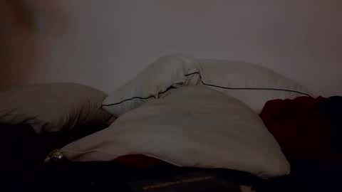 Snapshot of hashtagcloudp0rn chatting on February 6, 2026, 8:40 am hashtagcloudp0rn online show from February 6, 2026, 8:40 am