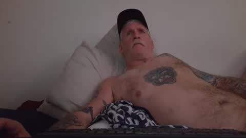 Snapshot of hashtagcloudp0rn chatting on February 10, 2026, 10:58 pm hashtagcloudp0rn online show from February 10, 2026, 10:58 pm