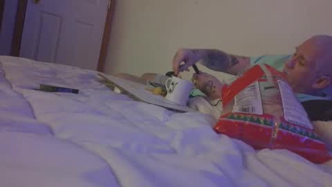 Snapshot of hashtagcloudp0rn chatting on March 2, 2026, 5:08 am hashtagcloudp0rn online show from March 2, 2026, 5:08 am