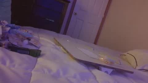 Snapshot of hashtagcloudp0rn chatting on March 2, 2026, 7:15 am hashtagcloudp0rn online show from March 2, 2026, 7:15 am