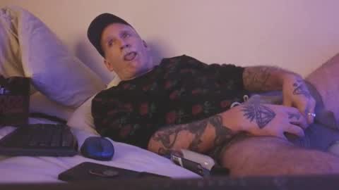 hashtagcloudp0rn online show from March 4, 2026, 1:22 am