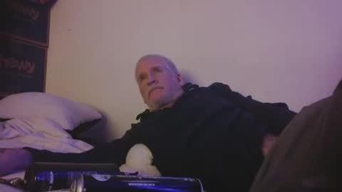 hashtagcloudp0rn online show from March 16, 2026, 5:44 am