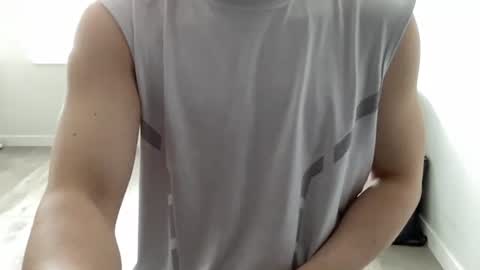 hasiand online show from April 19, 2026, 5:12 pm