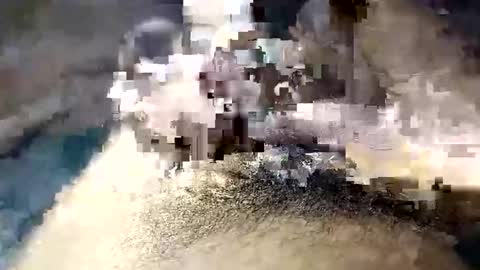 hasiblaskar1 online show from April 25, 2026, 4:48 pm