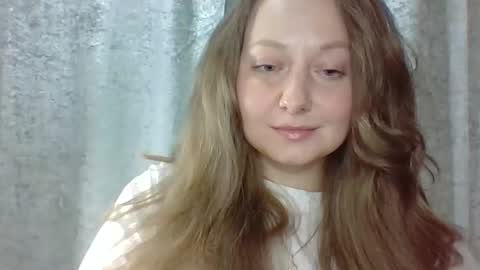 Karrra online show from February 17, 2025, 4:37 pm