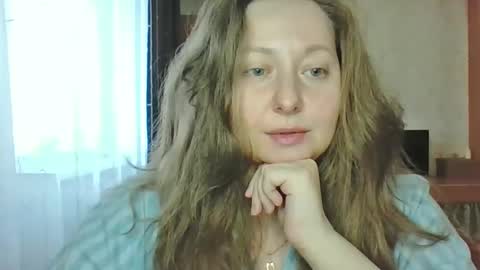 Karrra online show from February 18, 2025, 2:16 am