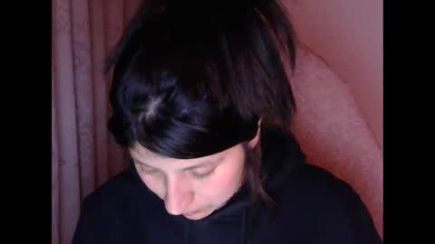 lady online show from May 23, 2026, 5:34 am