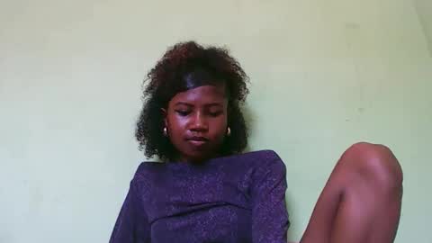 hasleyinah online show from February 21, 2026, 8:04 am