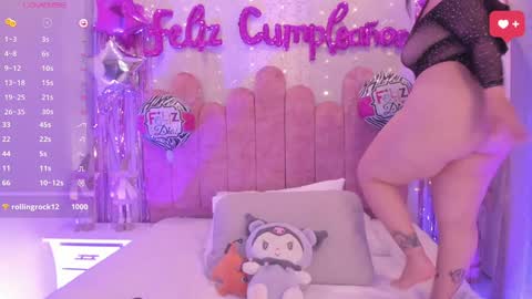 hasret_sesim online show from January 23, 2025, 4:52 am