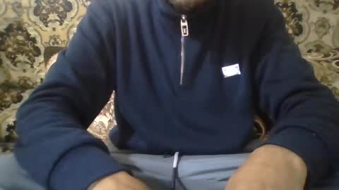 hassane12 online show from March 22, 2026, 7:23 am