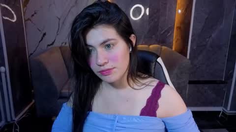 hass online show from January 15, 2026, 12:54 pm