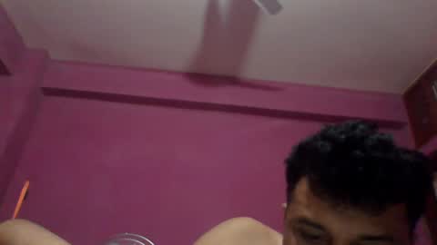 hastra hot online show from December 24, 2024, 7:22 pm