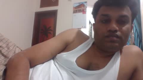 hastra hot online show from January 16, 2025, 6:48 pm