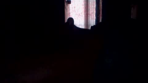 hastra hot online show from December 16, 2025, 1:43 am