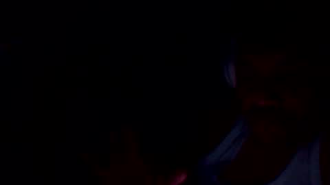 hastra hot online show from January 16, 2026, 12:58 am