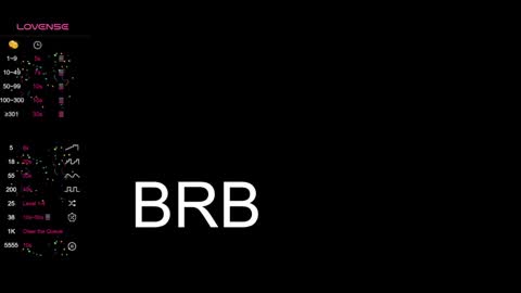 Nicole online show from January 18, 2025, 7:07 am