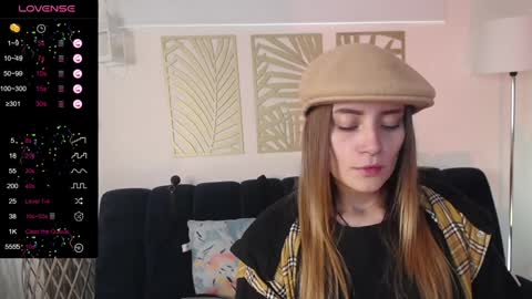 Nicole online show from January 21, 2025, 10:08 pm