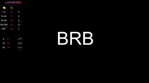 Nicole online show from March 11, 2025, 5:05 am