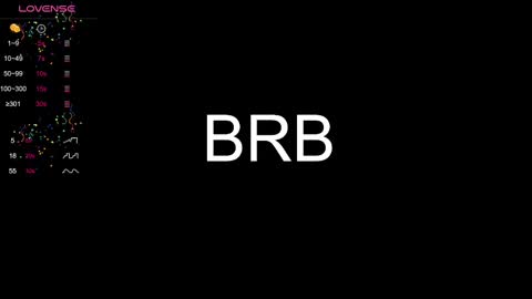 Nicole online show from March 11, 2025, 8:09 am