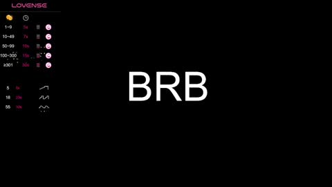 Nicole online show from March 12, 2025, 6:40 am