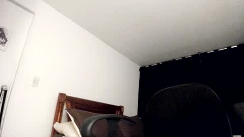 Nicole online show from March 21, 2026, 8:19 am