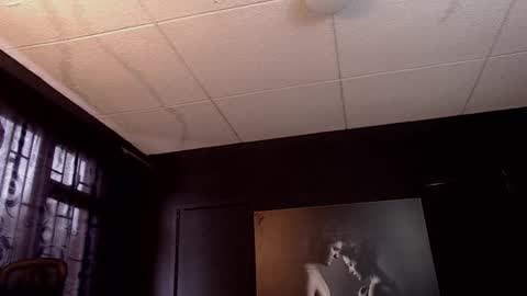 hat_guy01 online show from February 3, 2026, 8:25 pm