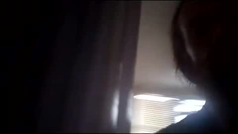 hatefullgod online show from January 29, 2025, 5:13 pm