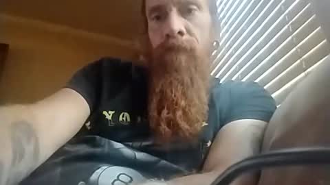 hatefullgod online show from November 3, 2025, 2:07 pm