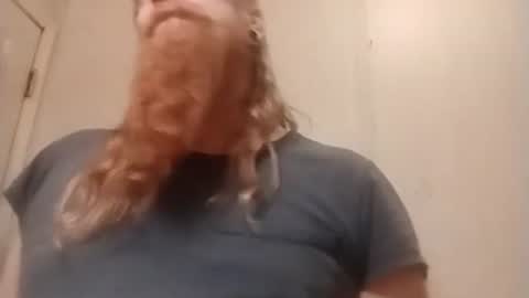 hatefullgod online show from January 5, 2026, 6:00 pm