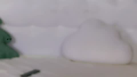 Anna online show from December 16, 2024, 5:17 am