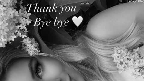 Anna online show from December 24, 2024, 11:44 pm