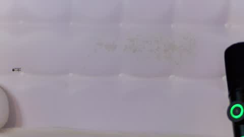 Anna online show from February 2, 2025, 12:19 am