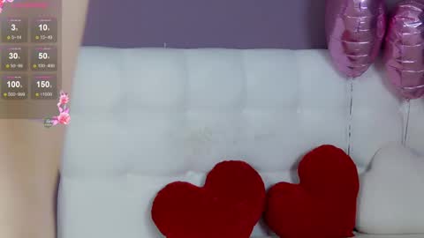 Anna online show from February 19, 2025, 12:44 pm