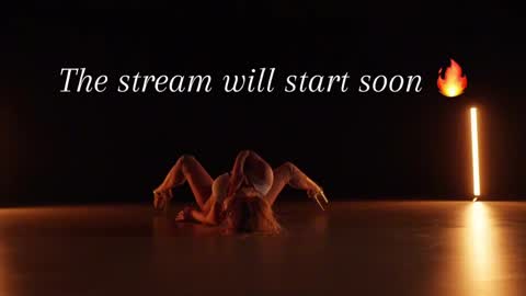 Anna online show from June 9, 2026, 3:01 pm