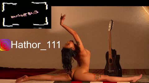 .S T A T E      O F     P E R V E R S I O N                    Ig 2. vbergiere superior emt online show from December 24, 2024, 2:21 am