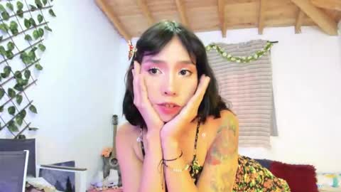 .S T A T E      O F     P E R V E R S I O N                    Ig 2. vbergiere superior emt online show from September 12, 2025, 8:53 pm