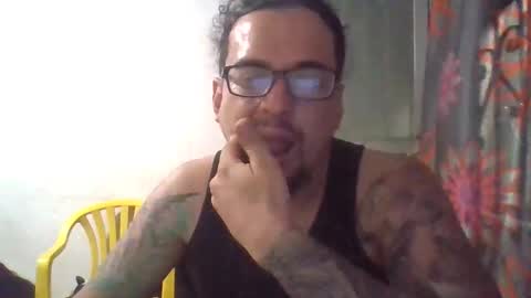 hathor kadesh online show from February 2, 2026, 2:10 am