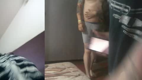 hathor kadesh online show from February 11, 2026, 9:58 am