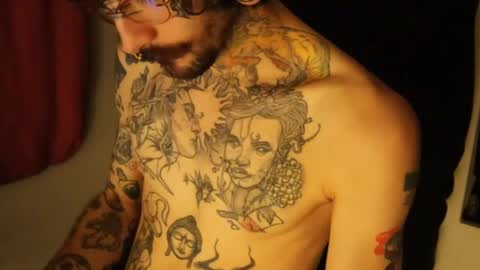 Snapshot of hatsumotokyoto chatting on February 9, 2025, 3:22 am More content   2   online show from February 9, 2025, 3:22 am