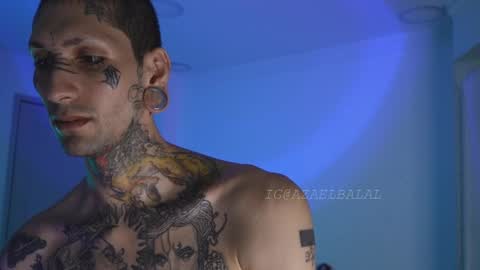 Snapshot of hatsumotokyoto chatting on September 27, 2025, 3:00 am More content   2   online show from September 27, 2025, 3:00 am